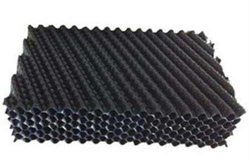 覽訊冷卻塔填料規(guī)格尺寸有哪些(冷卻塔填料規(guī)格型號)